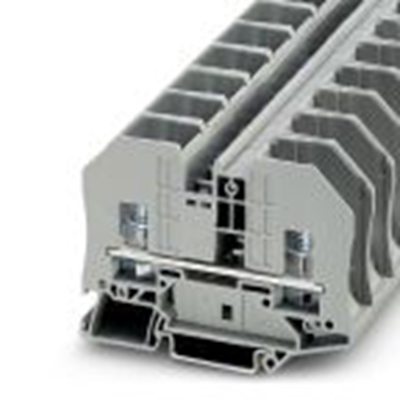 3049343 Phoenix Contact product image